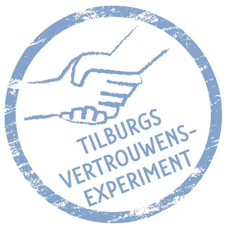 Tilburgs vertrouwensexperiment 