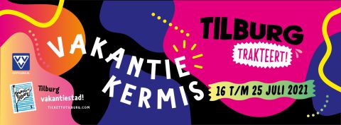  - Summer 2021 - TilburgsAns