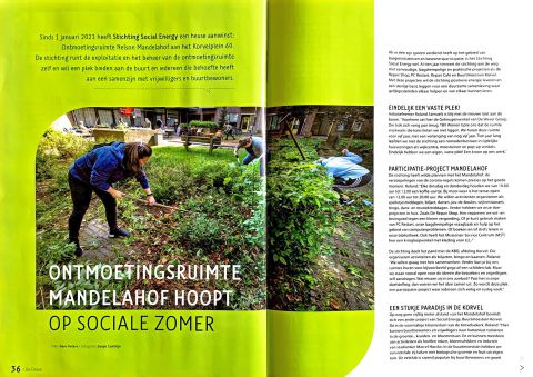  - Summer 2021 - TilburgsAns