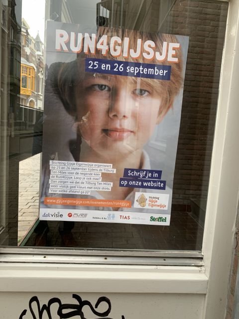  - Summer 2021 - TilburgsAns