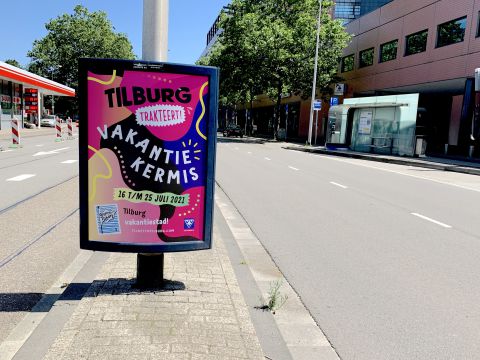 - Summer 2021 - TilburgsAns