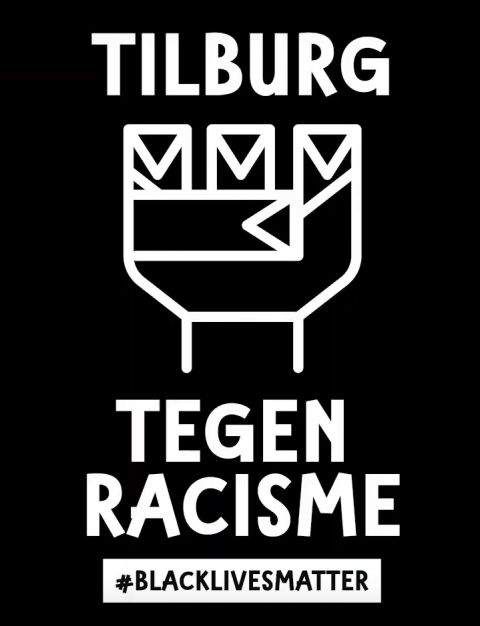  - Summer 2021 - TilburgsAns