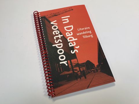  - Summer 2021 - TilburgsAns