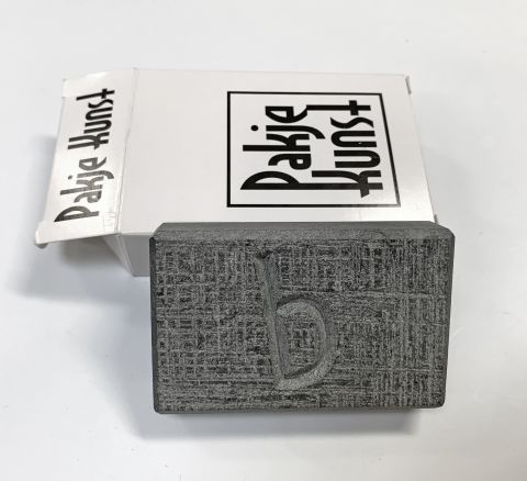  - Summer 2021 - TilburgsAns