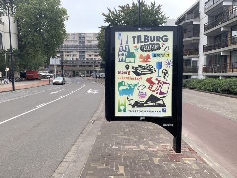  - Summer 2021 - TilburgsAns