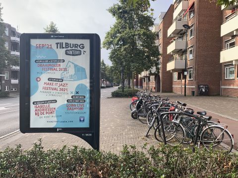  - Summer 2021 - TilburgsAns