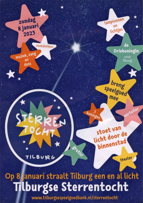  - Januari-maart 2023 - TilburgsAns