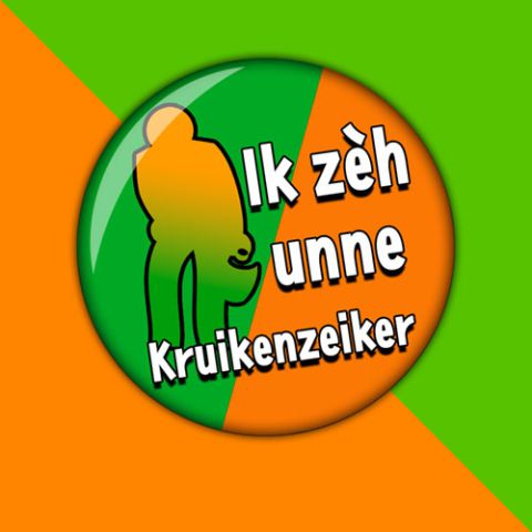  - February-March 2024 - TilburgsAns