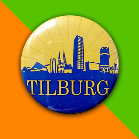  - February-March 2024 - TilburgsAns