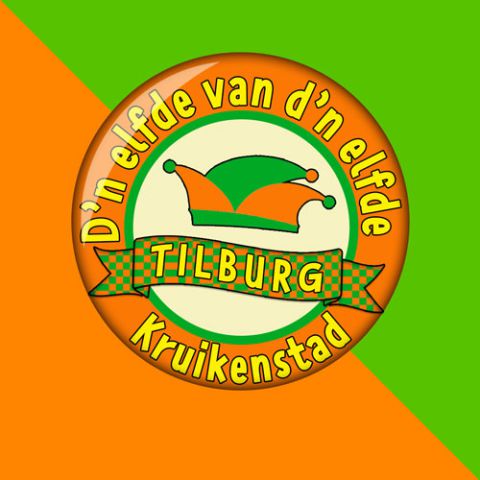  - February-March 2024 - TilburgsAns