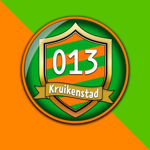  - February-March 2024 - TilburgsAns