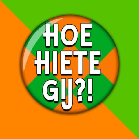  - February-March 2024 - TilburgsAns