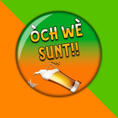  - February-March 2024 - TilburgsAns