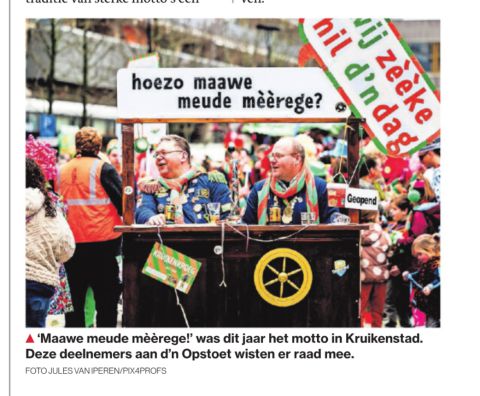  - February-March 2024 - TilburgsAns