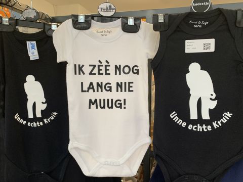  - February-March 2024 - TilburgsAns