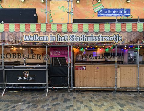  - February-March 2024 - TilburgsAns