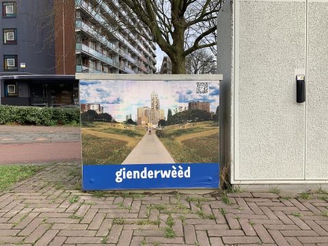  - February-March 2024 - TilburgsAns