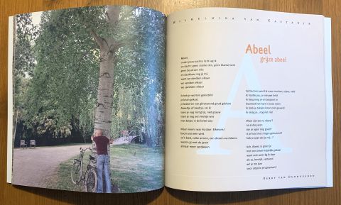  - February-March 2024 - TilburgsAns