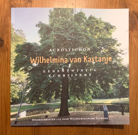  - February-March 2024 - TilburgsAns