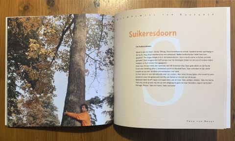  - February-March 2024 - TilburgsAns