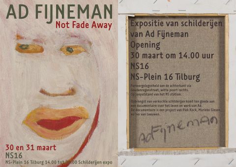  - February-March 2024 - TilburgsAns