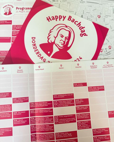  - February-March 2024 - TilburgsAns