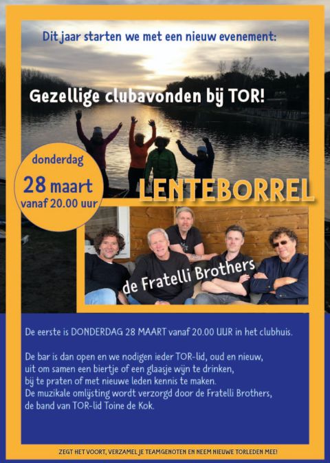  - February-March 2024 - TilburgsAns