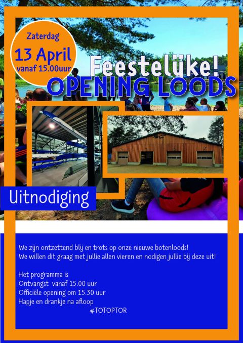  - February-March 2024 - TilburgsAns