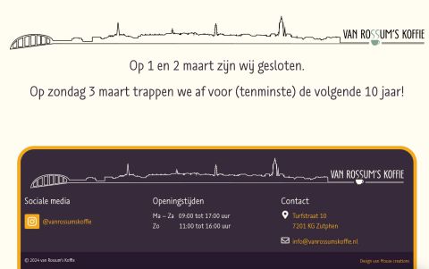  - February-March 2024 - TilburgsAns