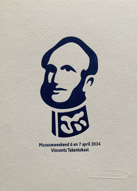  - April 2024 - TilburgsAns