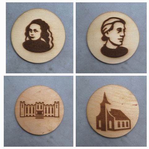  - April 2024 - TilburgsAns