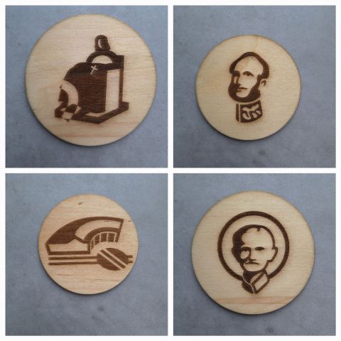  - April 2024 - TilburgsAns