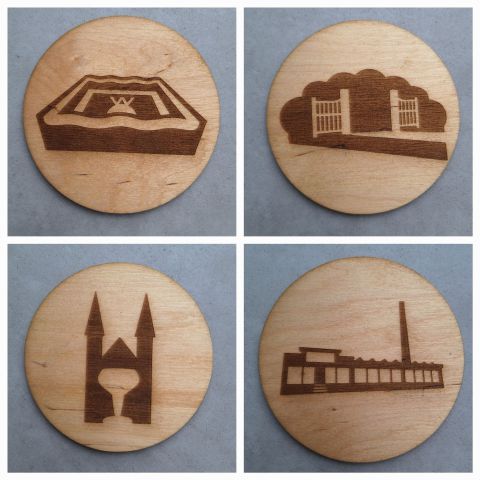  - April 2024 - TilburgsAns