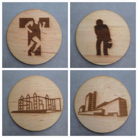  - April 2024 - TilburgsAns