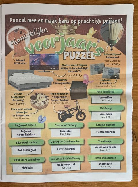  - April 2024 - TilburgsAns