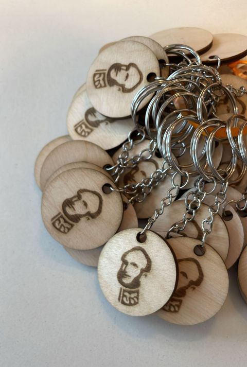  - April 2024 - TilburgsAns