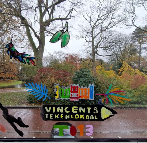  - April 2024 - TilburgsAns