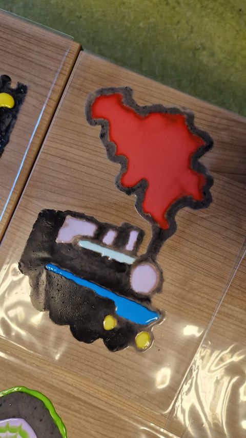  - April 2024 - TilburgsAns