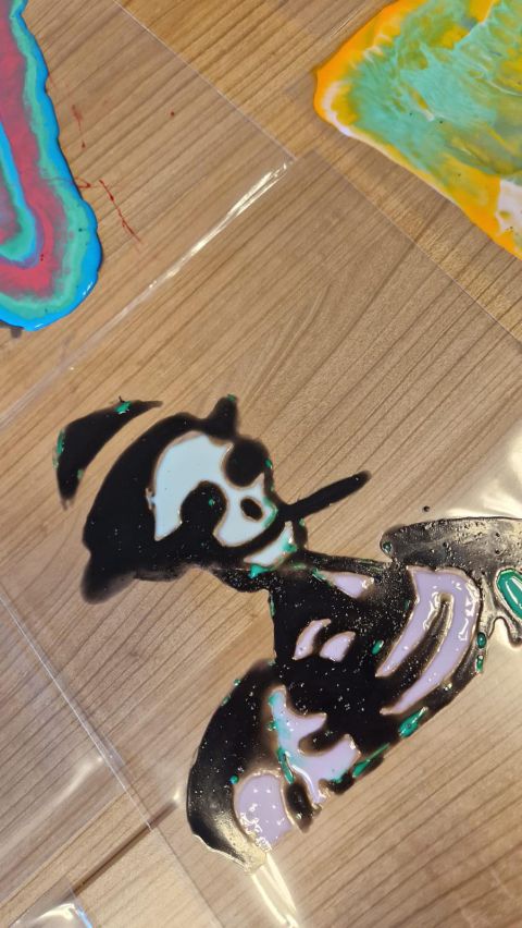  - April 2024 - TilburgsAns