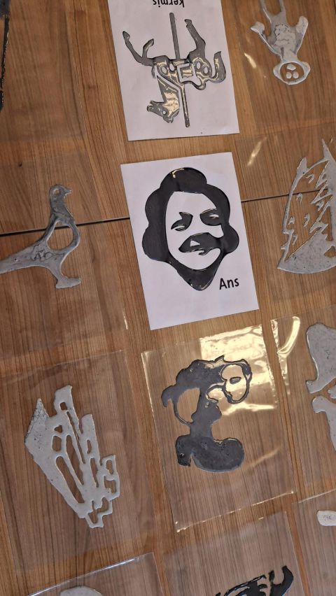  - April 2024 - TilburgsAns