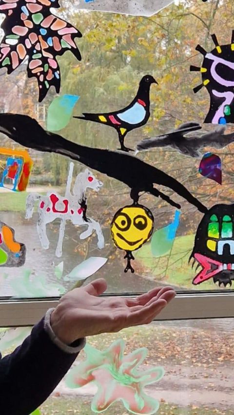  - April 2024 - TilburgsAns