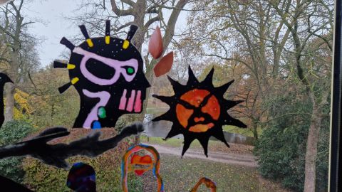  - April 2024 - TilburgsAns