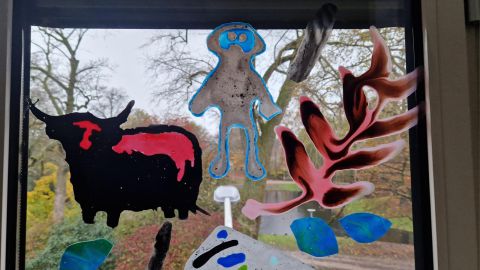  - April 2024 - TilburgsAns