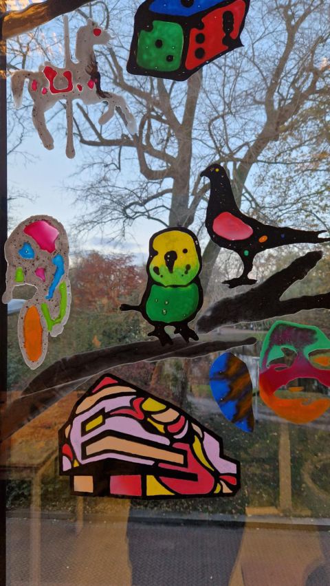  - April 2024 - TilburgsAns