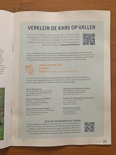  - Mei 2024 - TilburgsAns