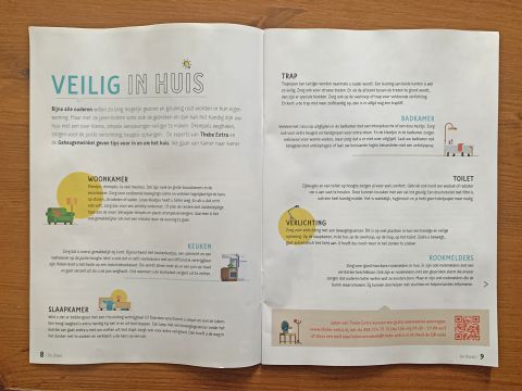  - Mei 2024 - TilburgsAns