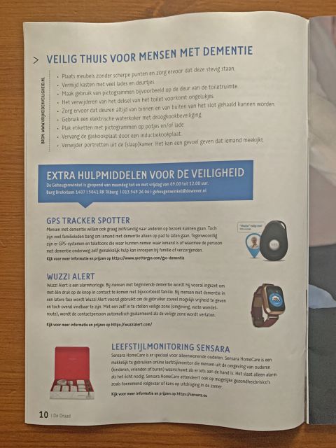  - Mei 2024 - TilburgsAns