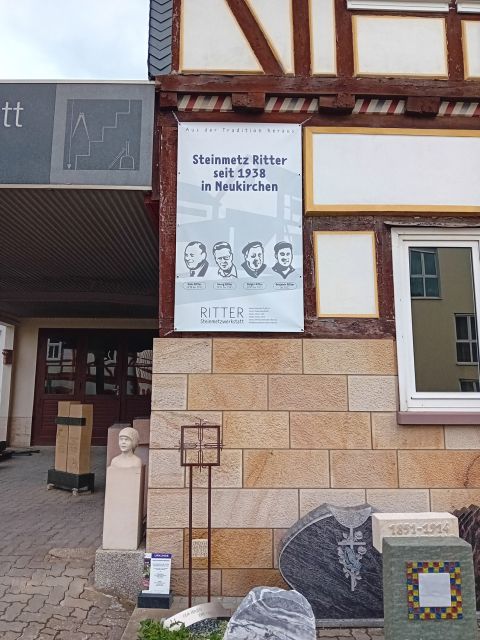  - Mei 2024 - TilburgsAns