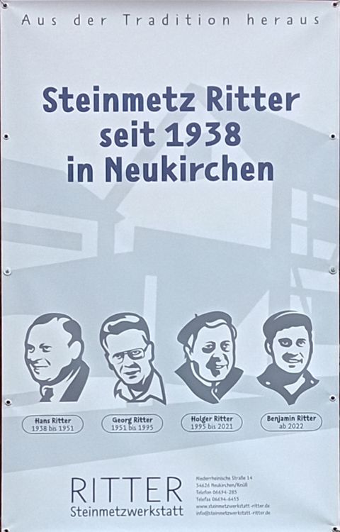  - Mei 2024 - TilburgsAns