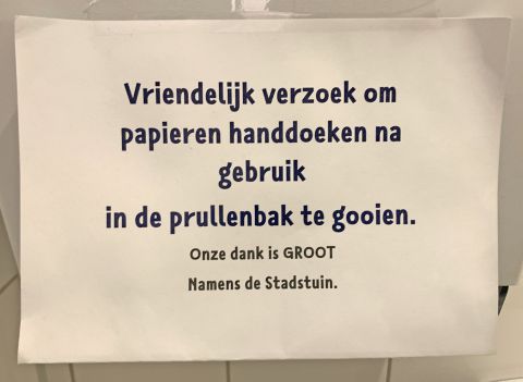  - Mei 2024 - TilburgsAns